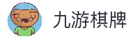 九游(JIUYOU)体育筑梦|官方网站